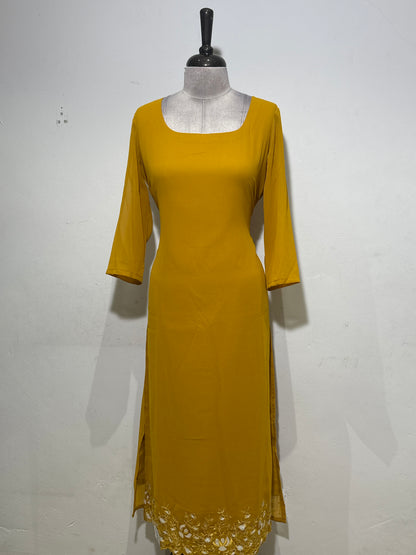 OFFER SALES TOP'S -  IHA 35651