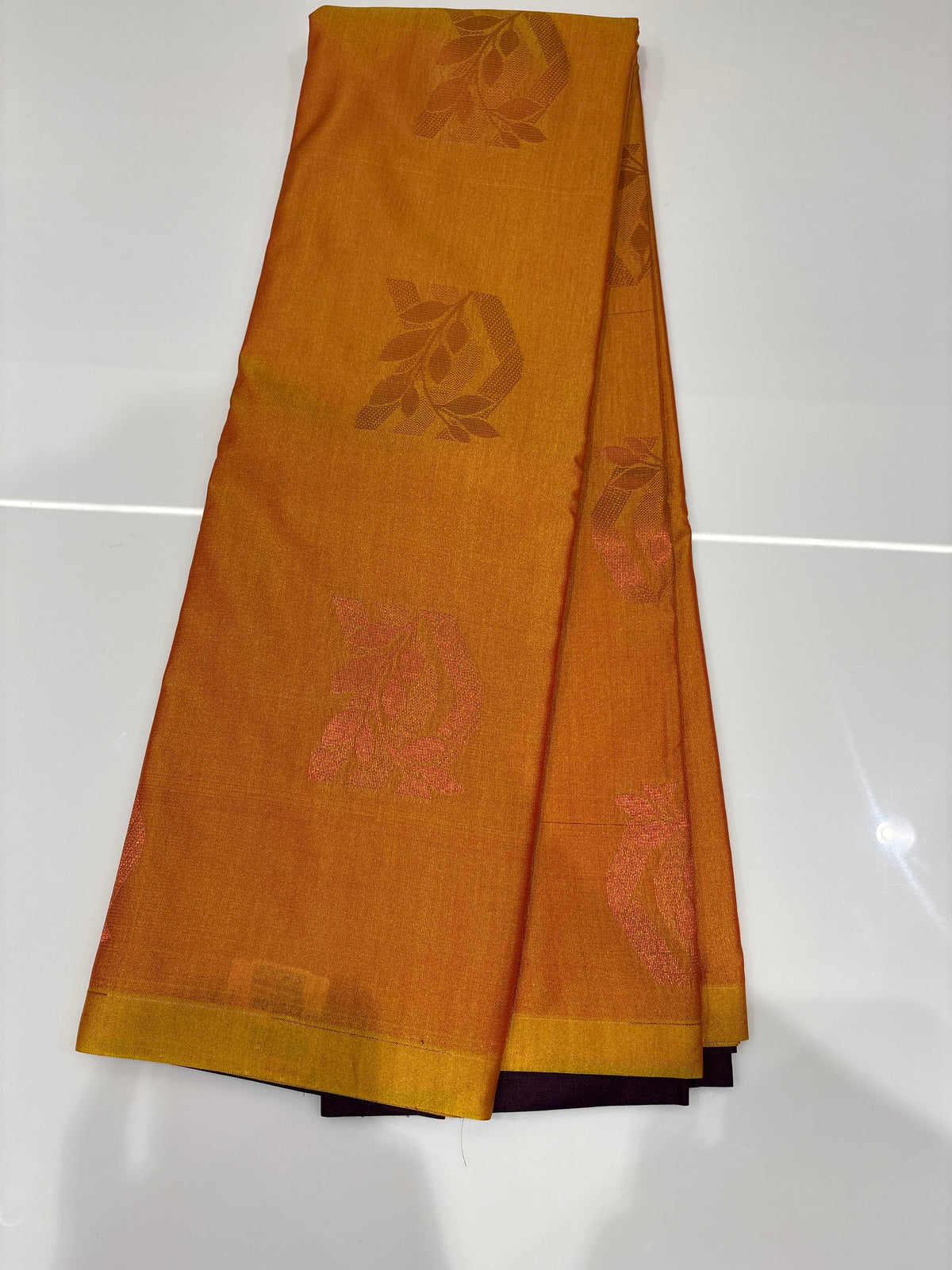 OFFER SALES SAREE -  IHA 35438