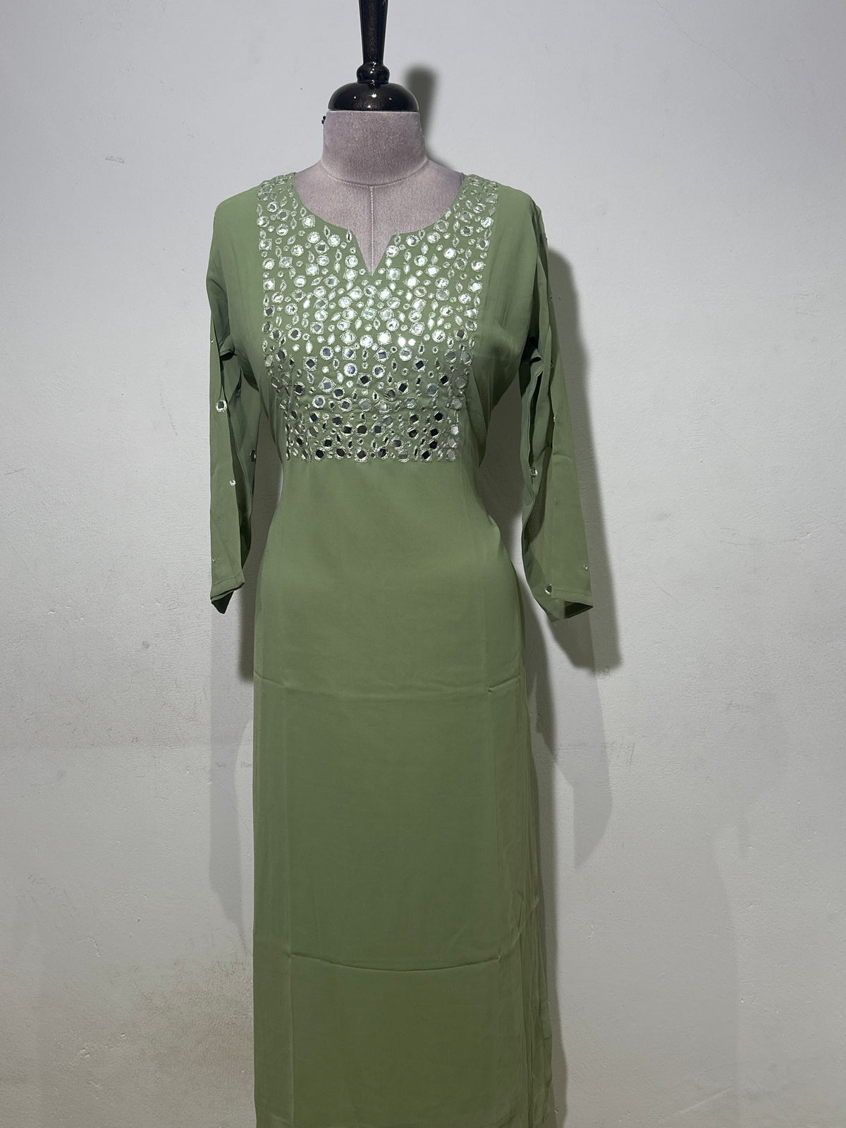 OFFER SALES TOP'S -  IHA 35964