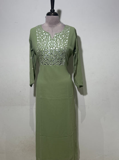 OFFER SALES TOP'S -  IHA 35964