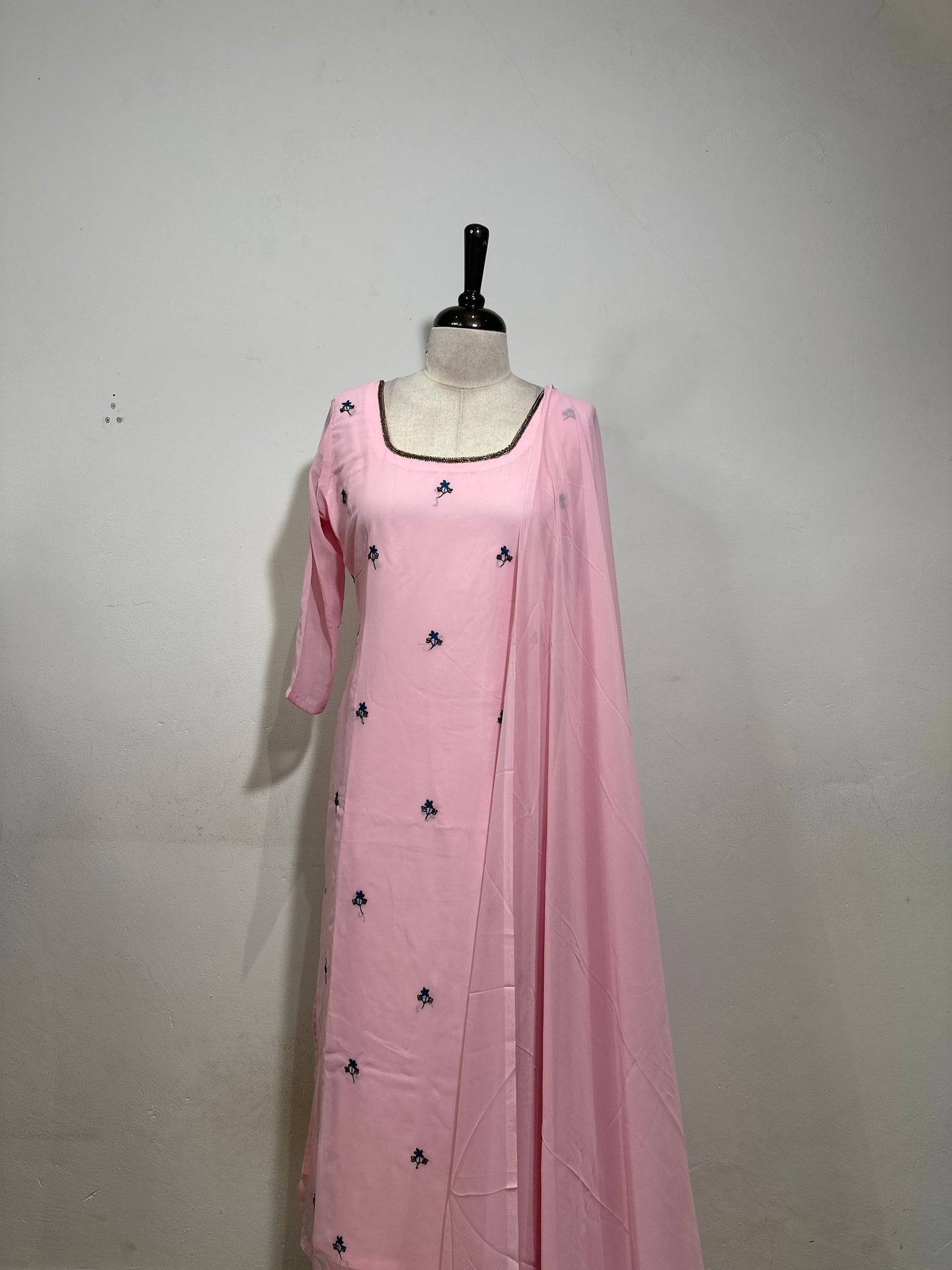 OFFER SALES TOP AND  BOTTOM  -  IHA 34424