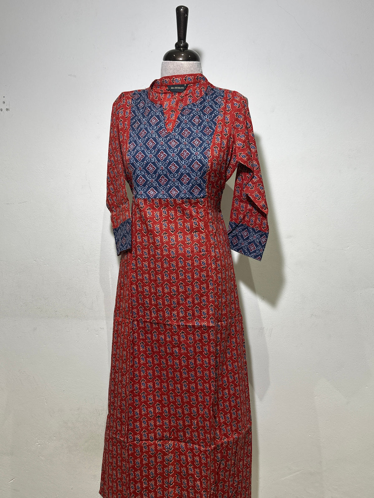 OFFER SALES TOP'S - IHA 35322