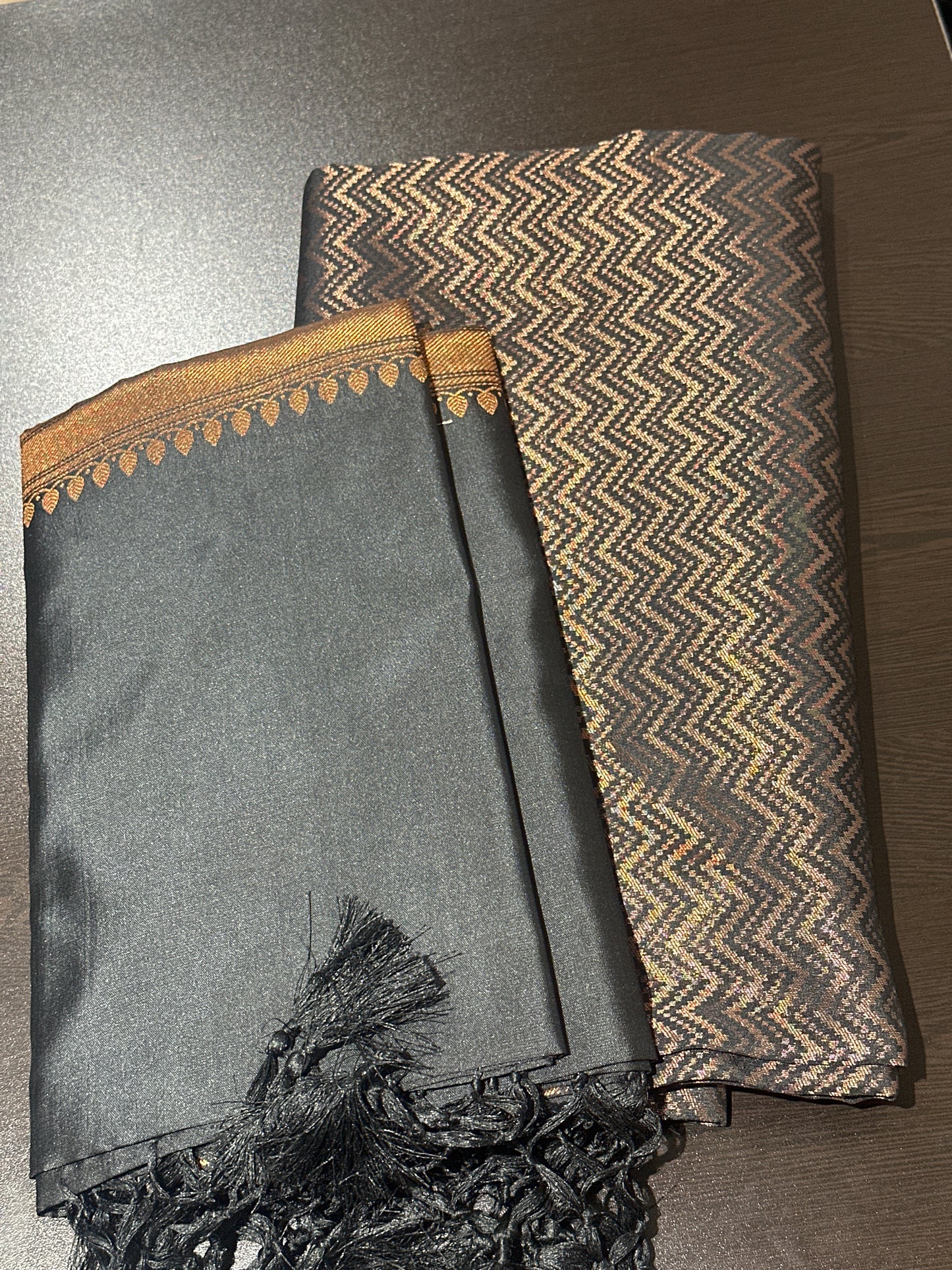 OFFER SALES UNSTITCHED SALWAR SUITS -  IHA 34150