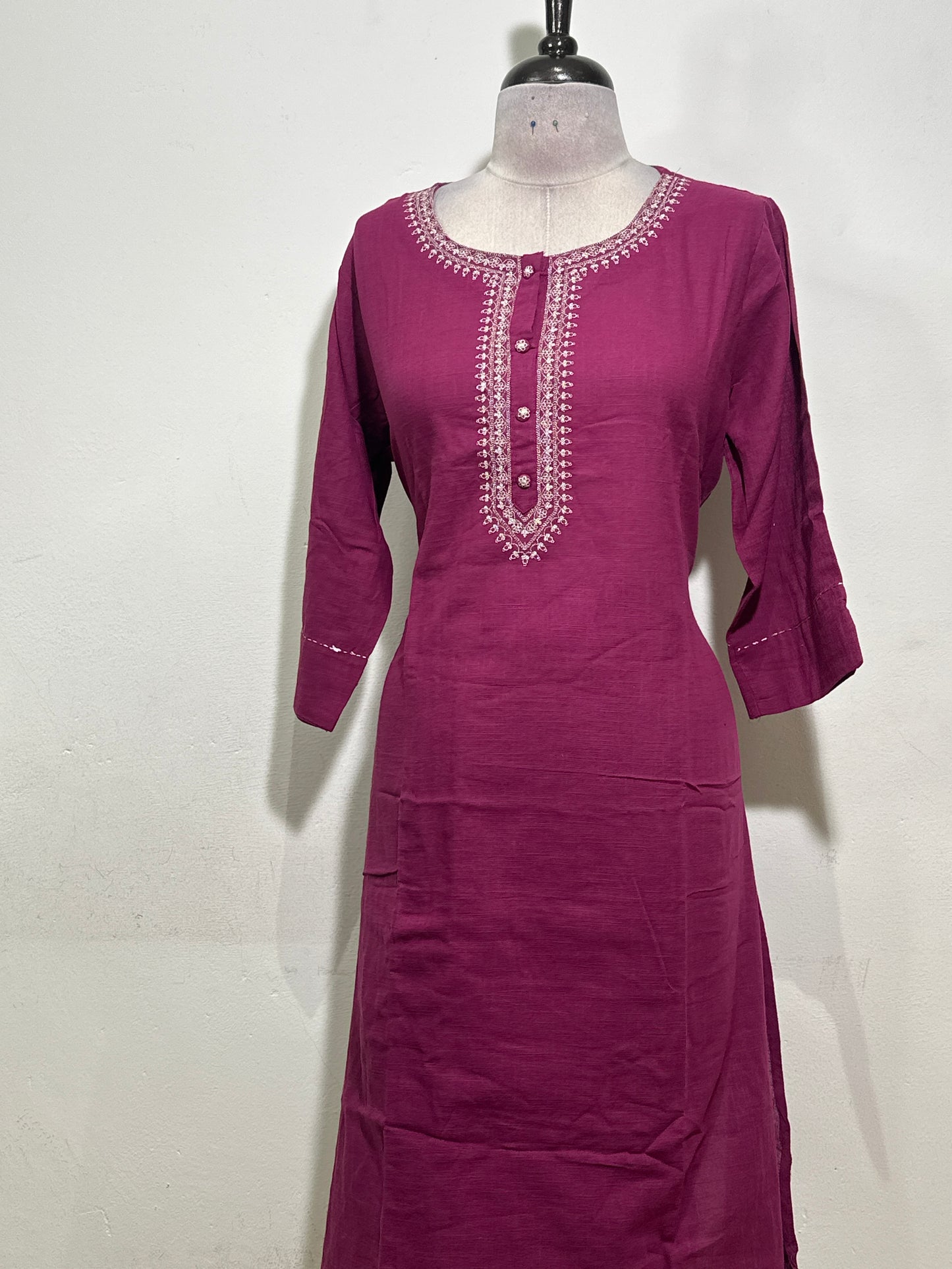 OFFER SALES TOP AND  BOTTOM  -  IHA 34372