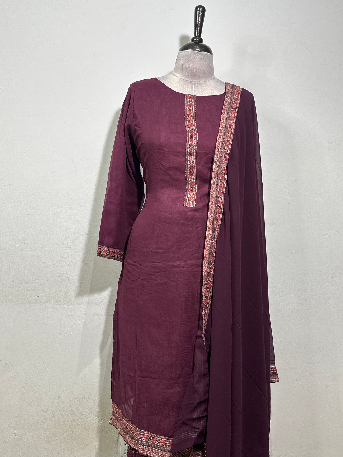 OFFER SALES TOP AND  BOTTOM  -  IHA 34355