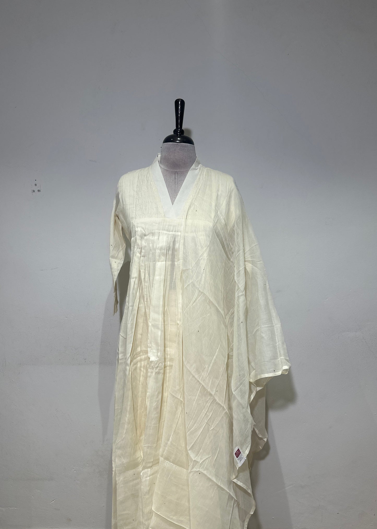 OFFER SALES TOP AND  BOTTOM  -  IHA 34350