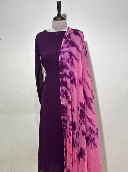 OFFER SALES TOP'S -  IHA 35862