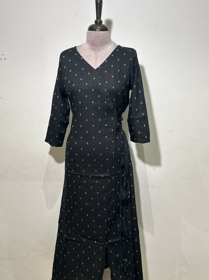 OFFER SALES TOP'S -  IHA 35972