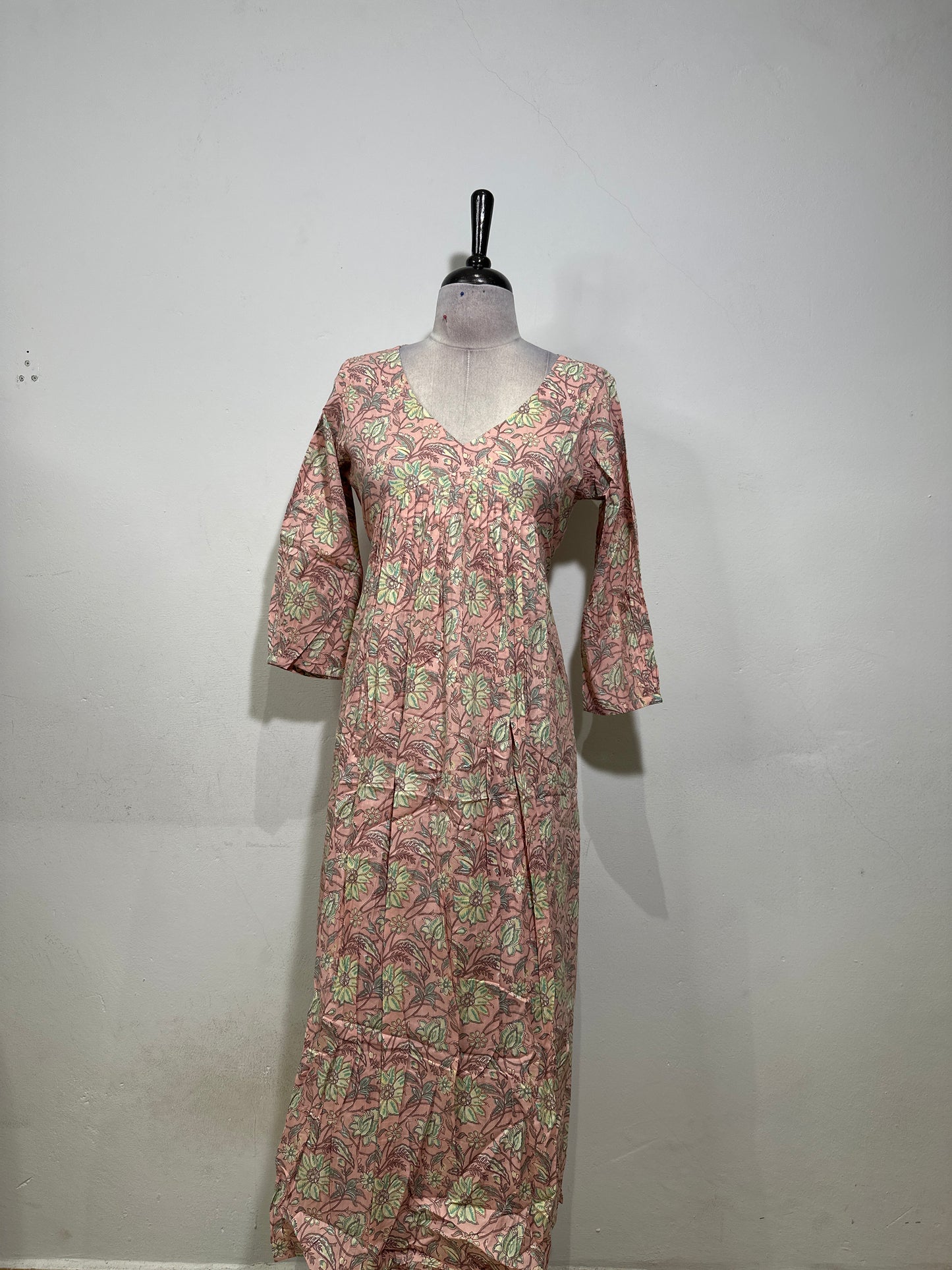 OFFER SALES TOP AND  BOTTOM  -  IHA 34355