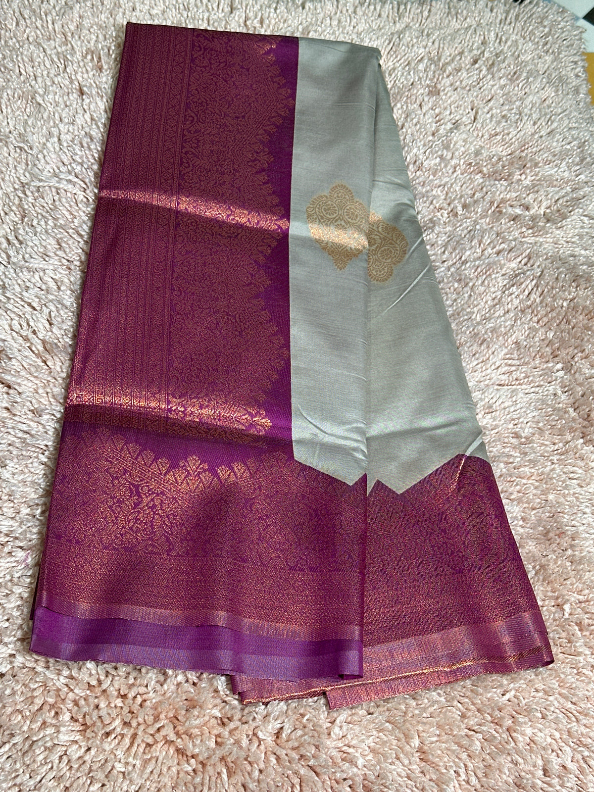 OFFER SALES SAREE -  IHA 35394