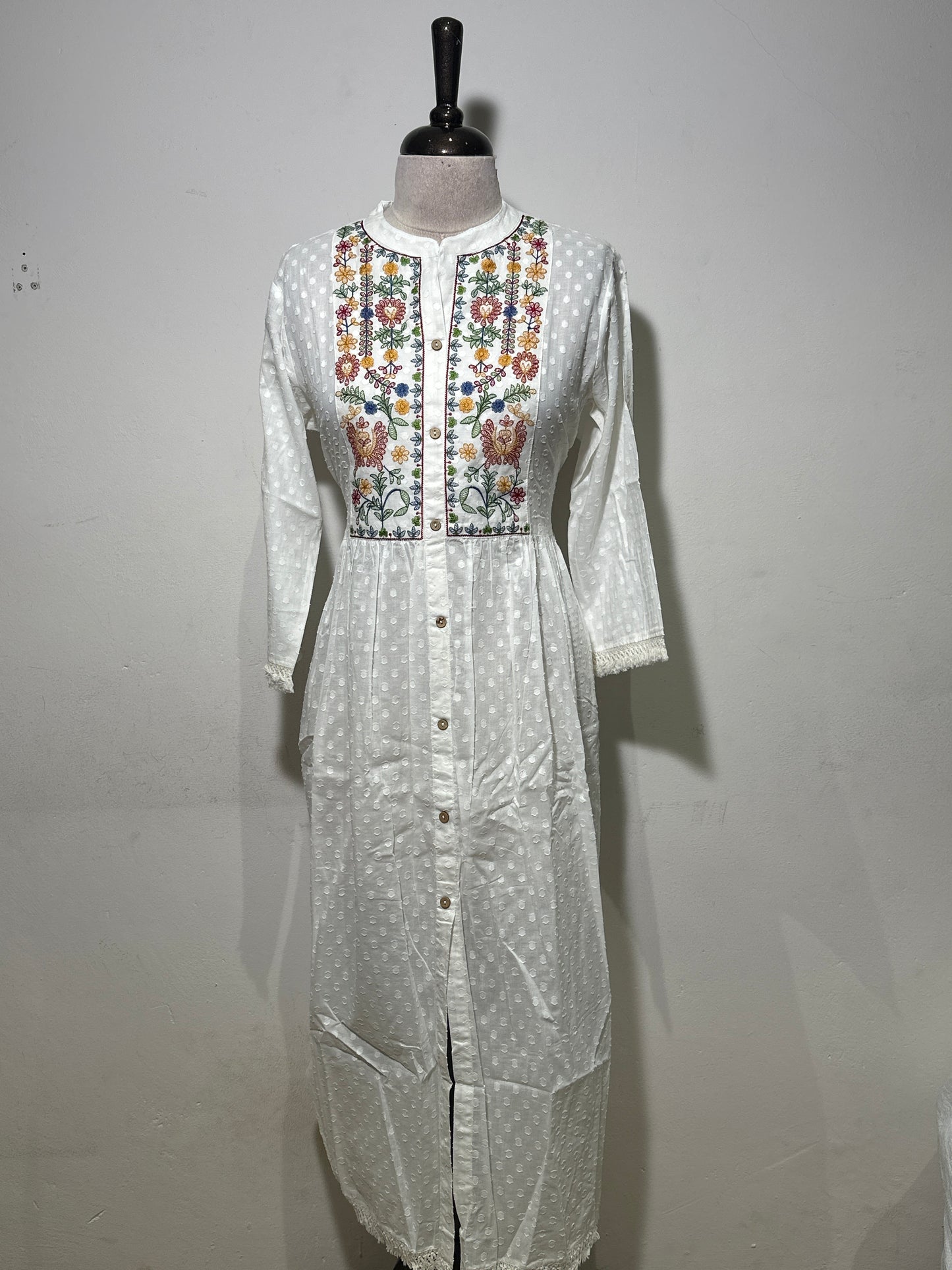 OFFER SALES TOP'S - IHA 35166