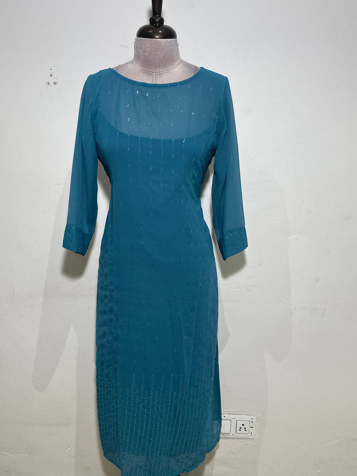 OFFER SALES TOP'S -  IHA 35988