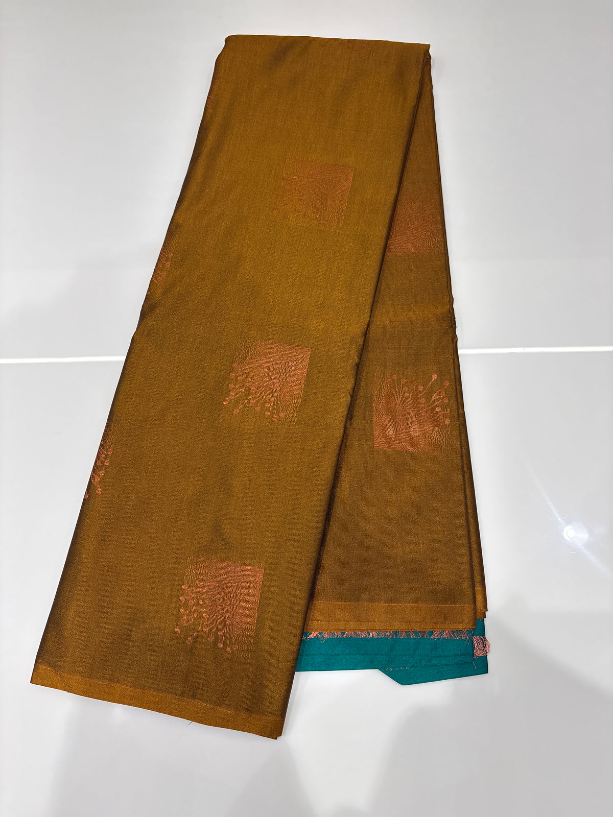 OFFER SALES SAREE -  IHA 35438