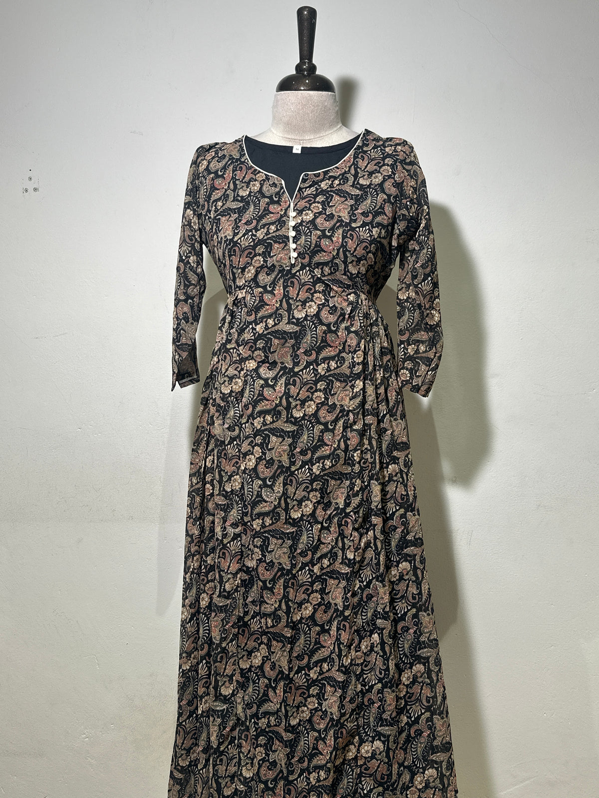 OFFER SALES TOP'S - IHA 35231