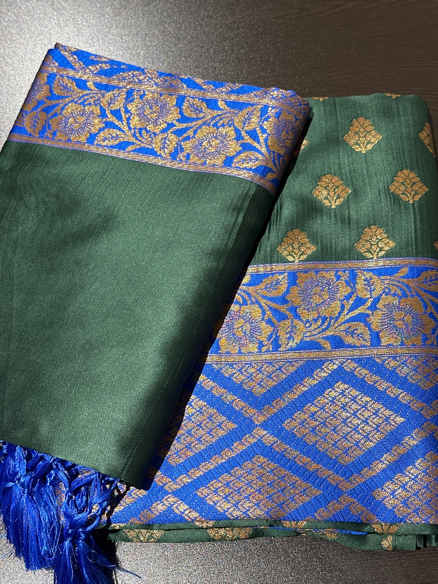 OFFER SALES UNSTITCHED SALWAR SUITS -  IHA 34154
