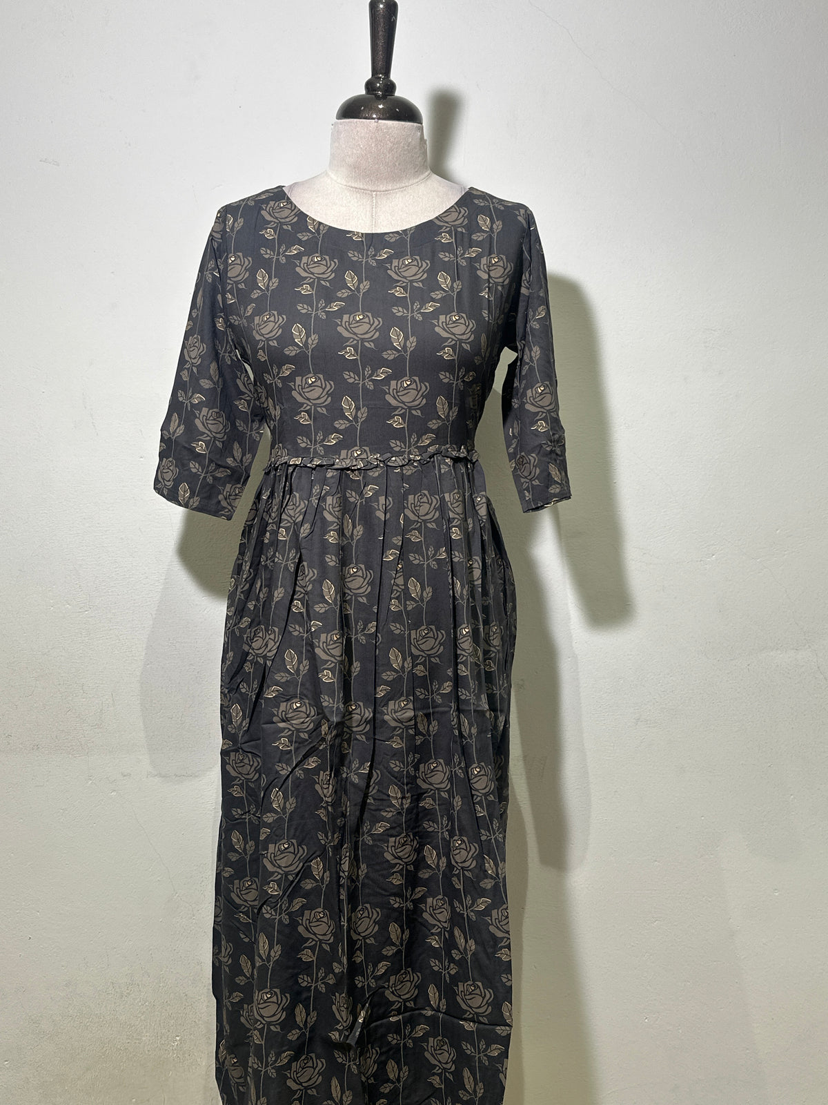 OFFER SALES TOP'S - IHA 35190