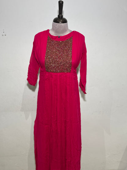 OFFER SALES TOP'S -  IHA 35971