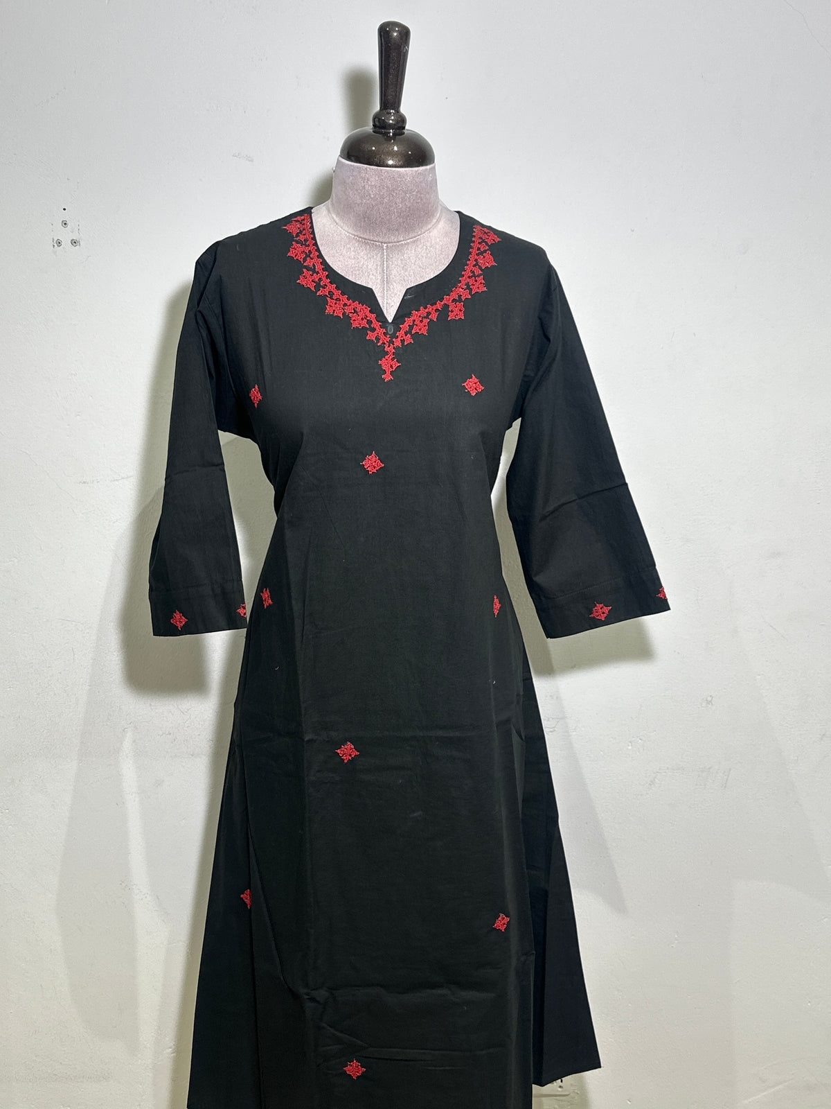 OFFER SALES TOP AND  BOTTOM  -  IHA 35980