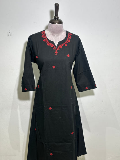OFFER SALES TOP AND  BOTTOM  -  IHA 35980