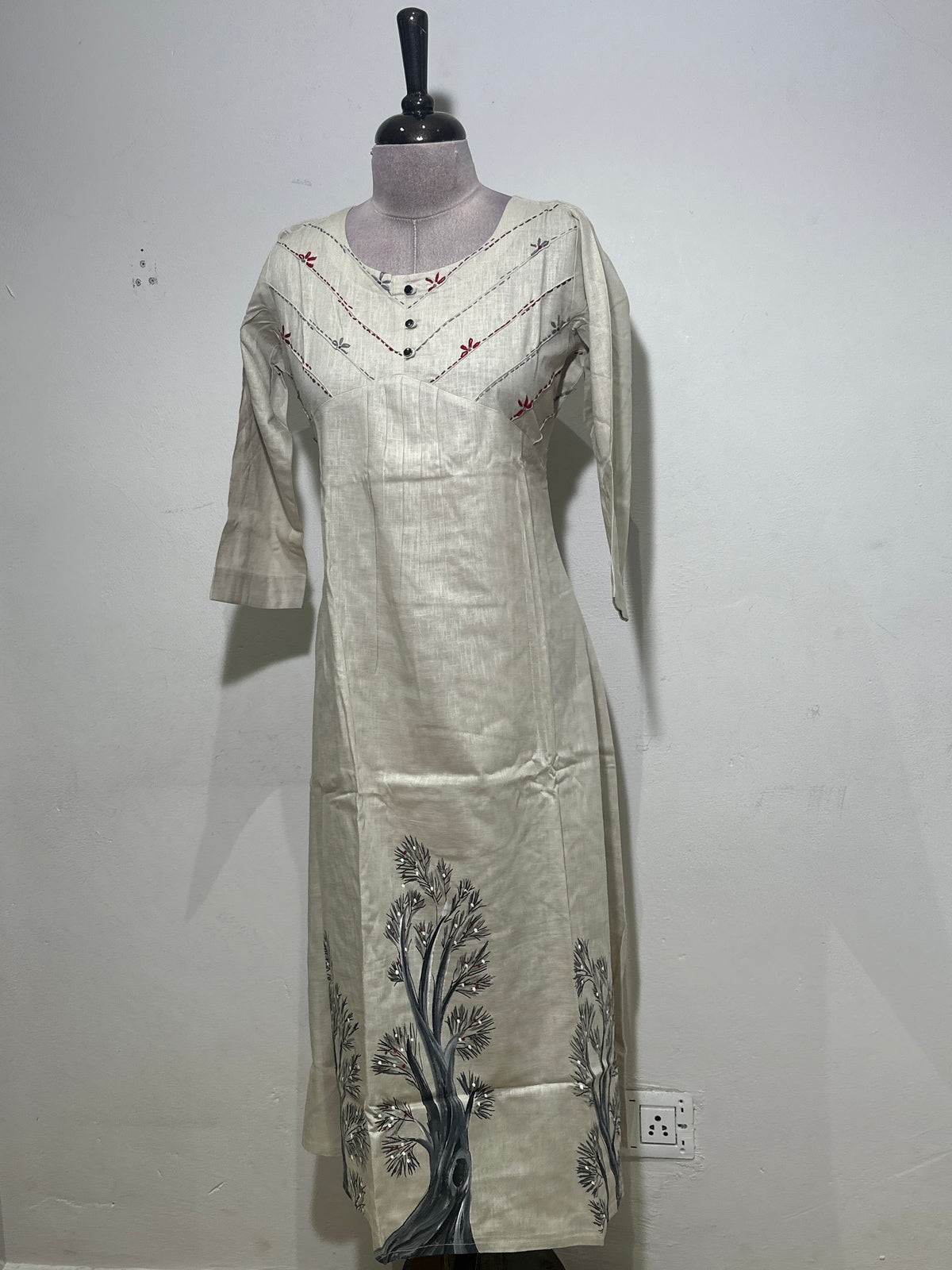 OFFER SALES TOP AND  BOTTOM  -  IHA 35974
