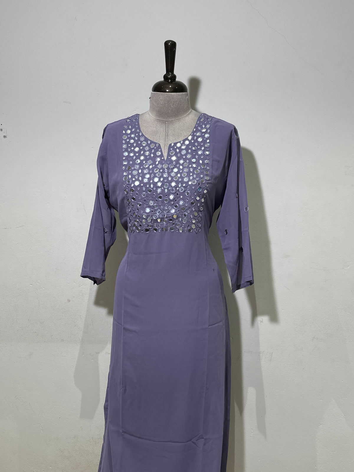 OFFER SALES TOP'S -  IHA 35770