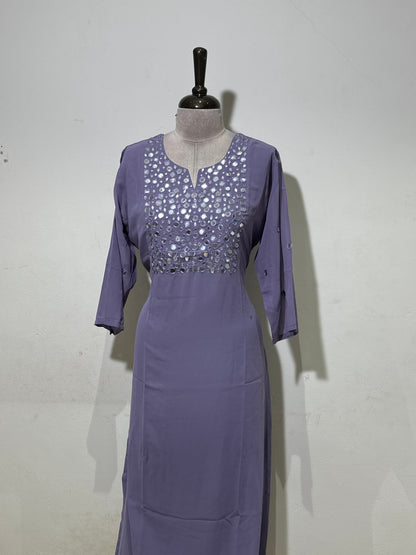 OFFER SALES TOP'S -  IHA 35770