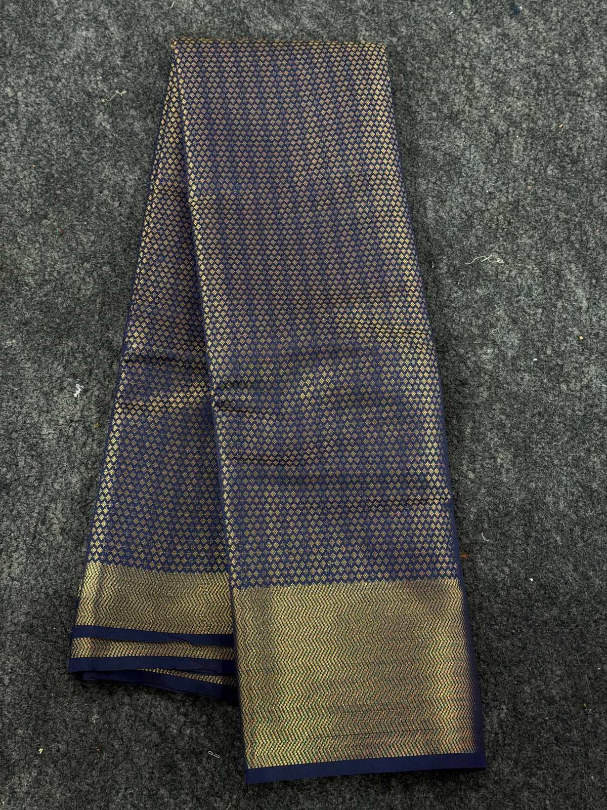 OFFER SALES SAREE -  IHA 35807