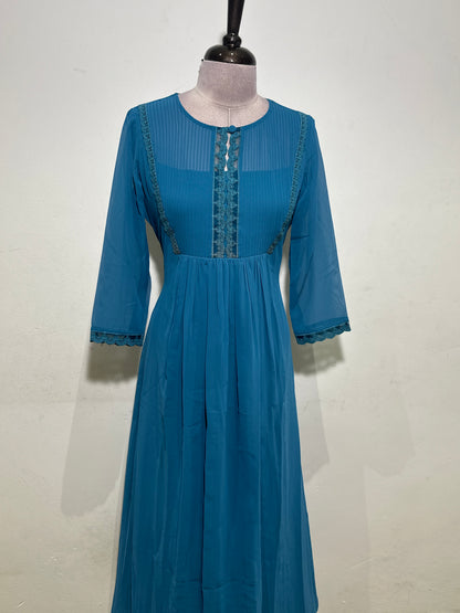 OFFER SALES TOP'S -  IHA 35967