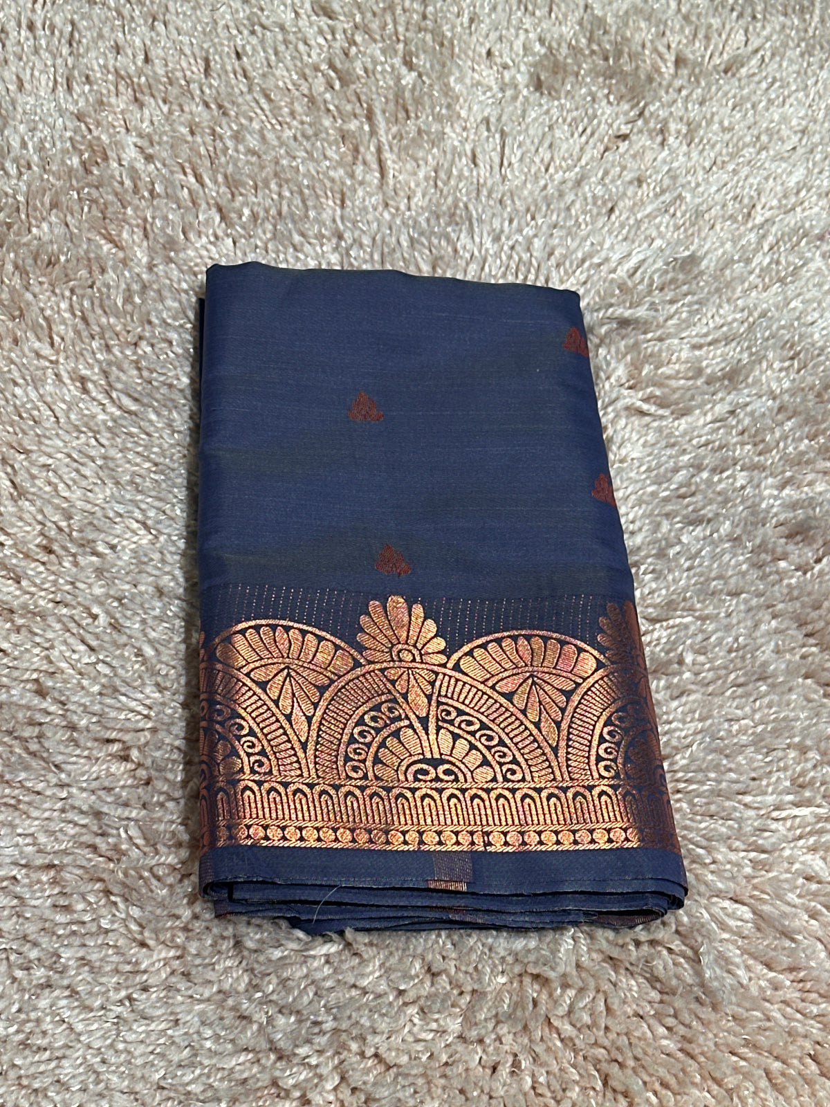 OFFER SALES SAREE -  IHA 35440