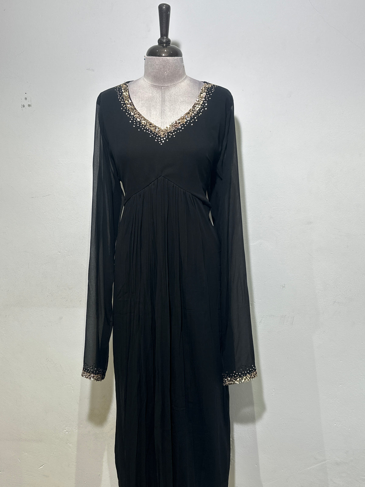 OFFER SALES TOP'S -  IHA 35675