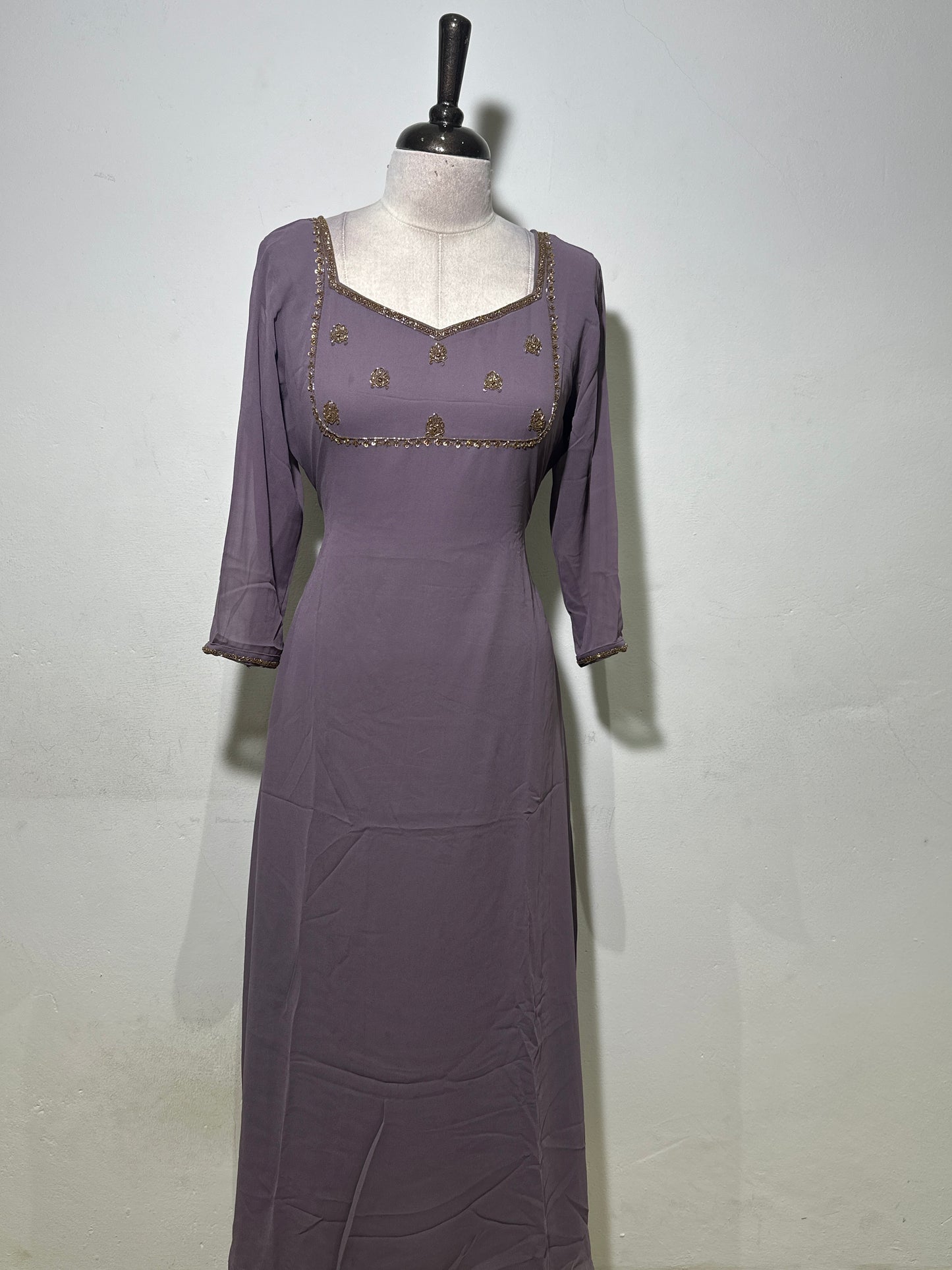 OFFER SALES TOP'S - IHA 35163
