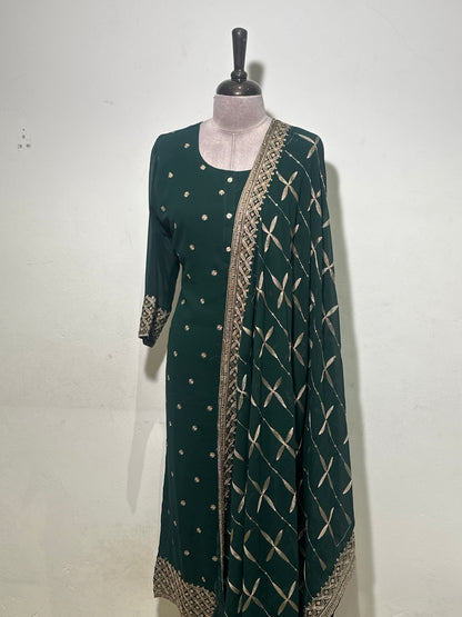 OFFER SALES TOP AND  BOTTOM  -  IHA 35976