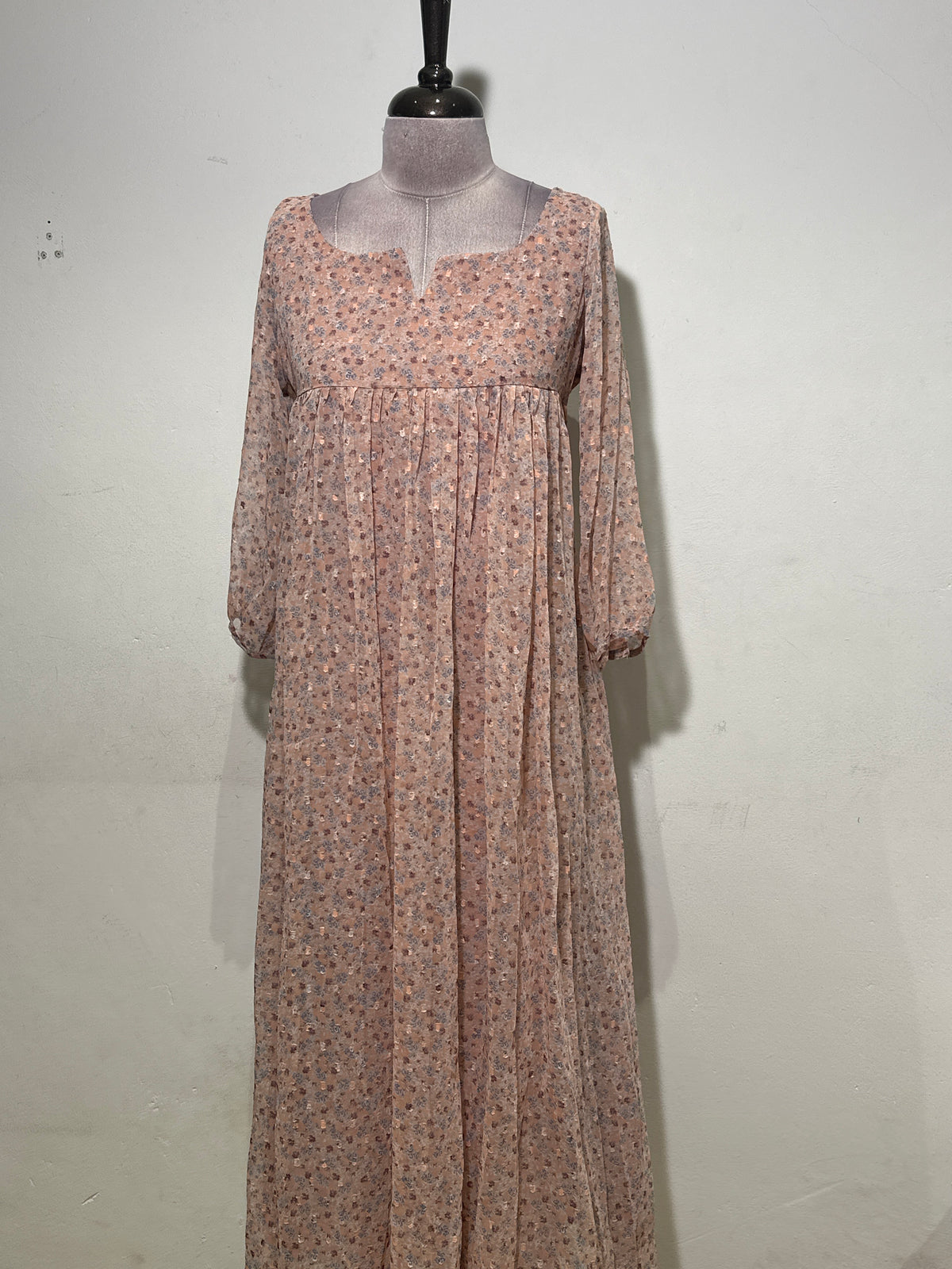 OFFER SALES TOP'S - IHA 35973