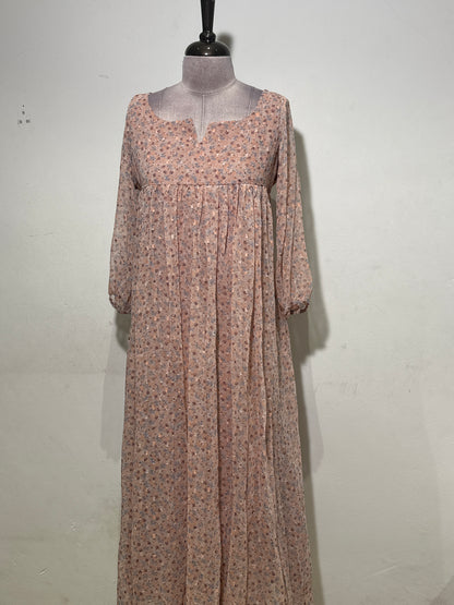 OFFER SALES TOP'S - IHA 35973
