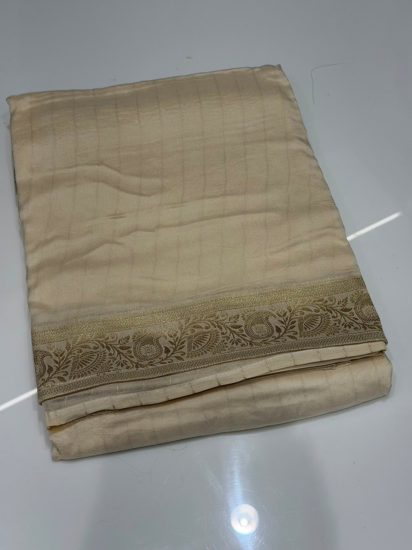 OFFER ONAM SAREES - IHA 34583
