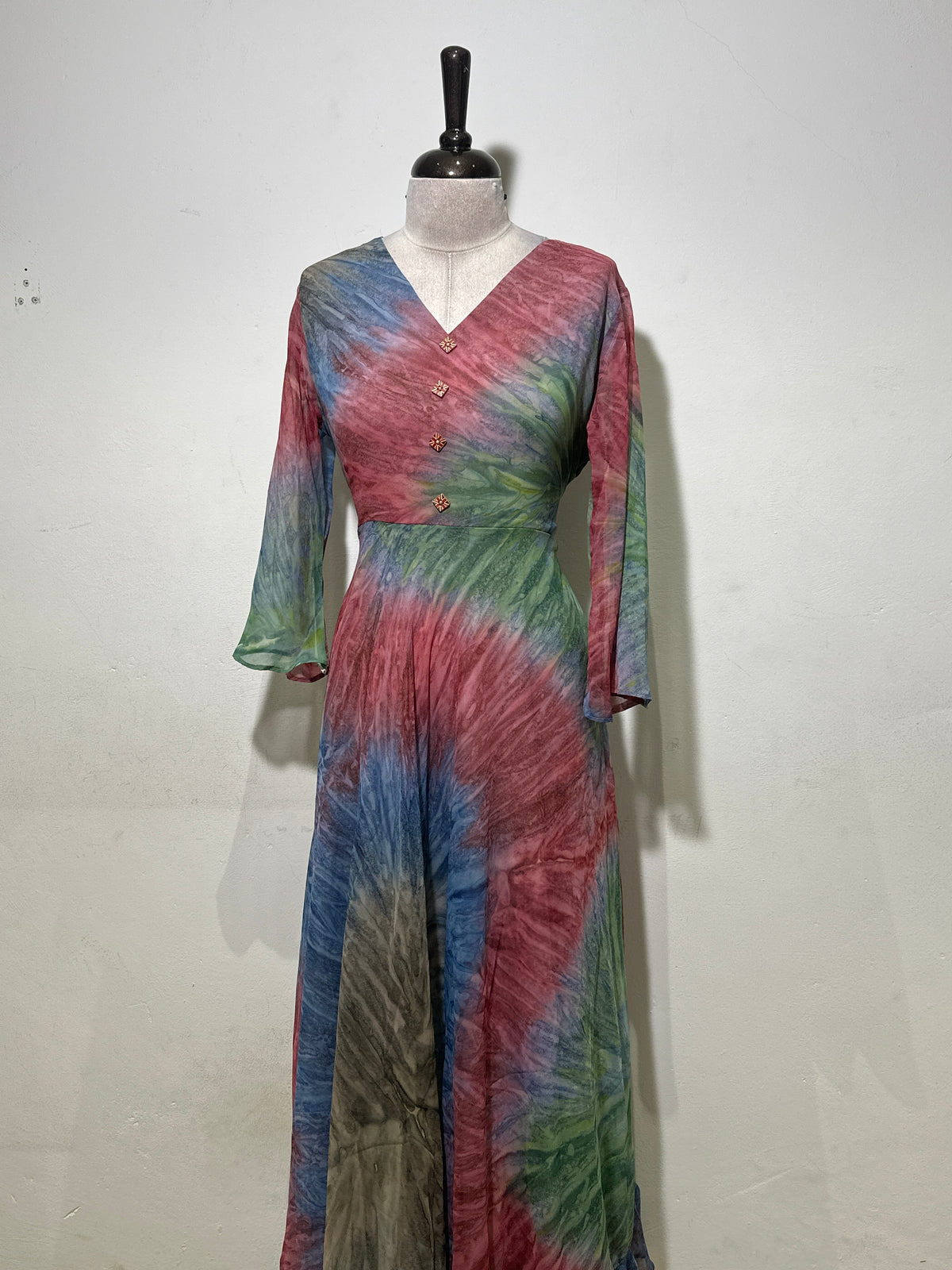 OFFER SALES TOP'S - IHA 35377