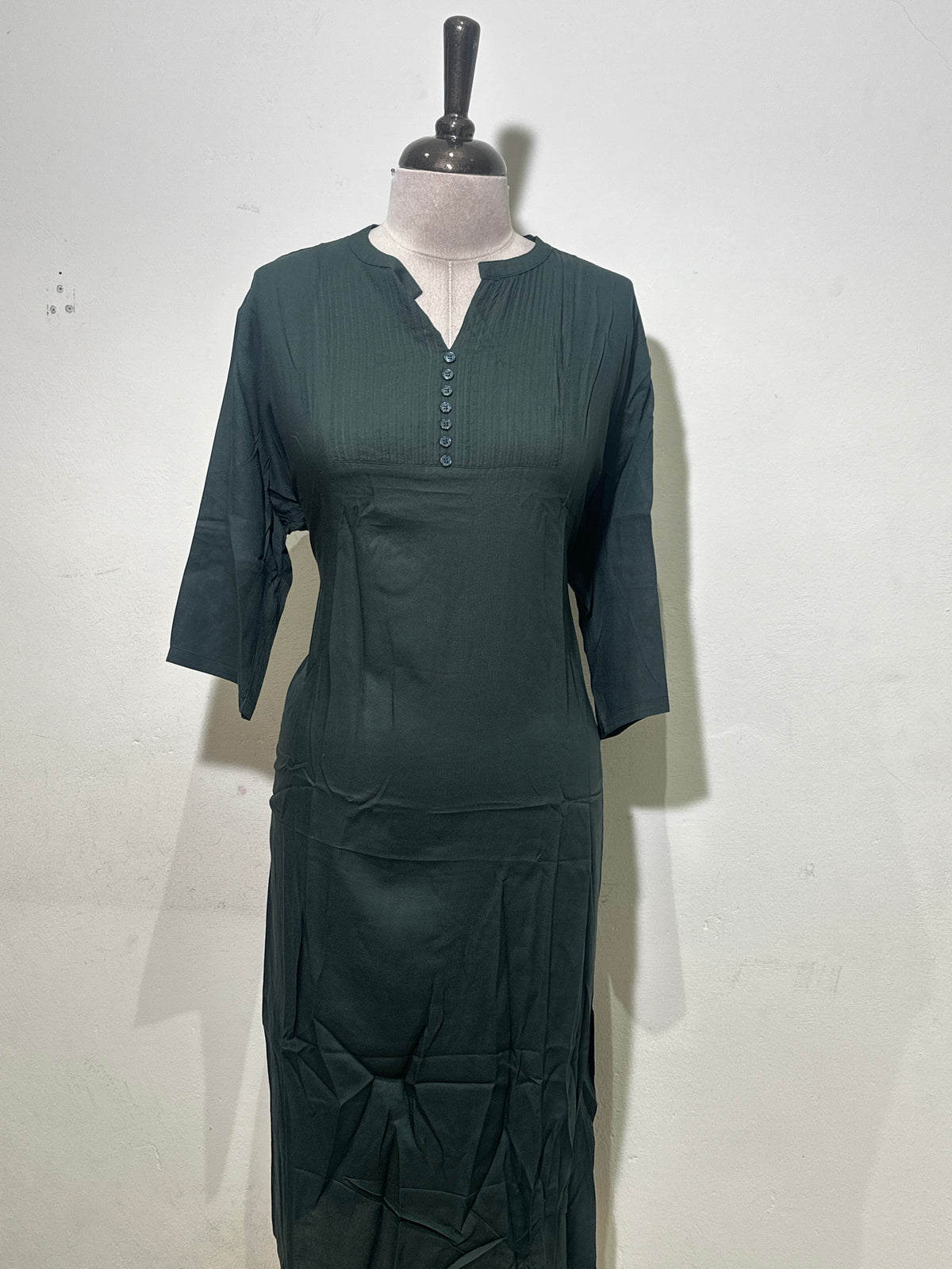 OFFER SALES TOP'S -  IHA 35680