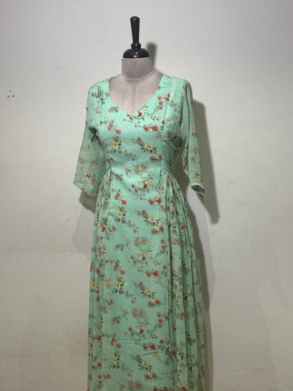 OFFER SALES TOP'S -  IHA 35770