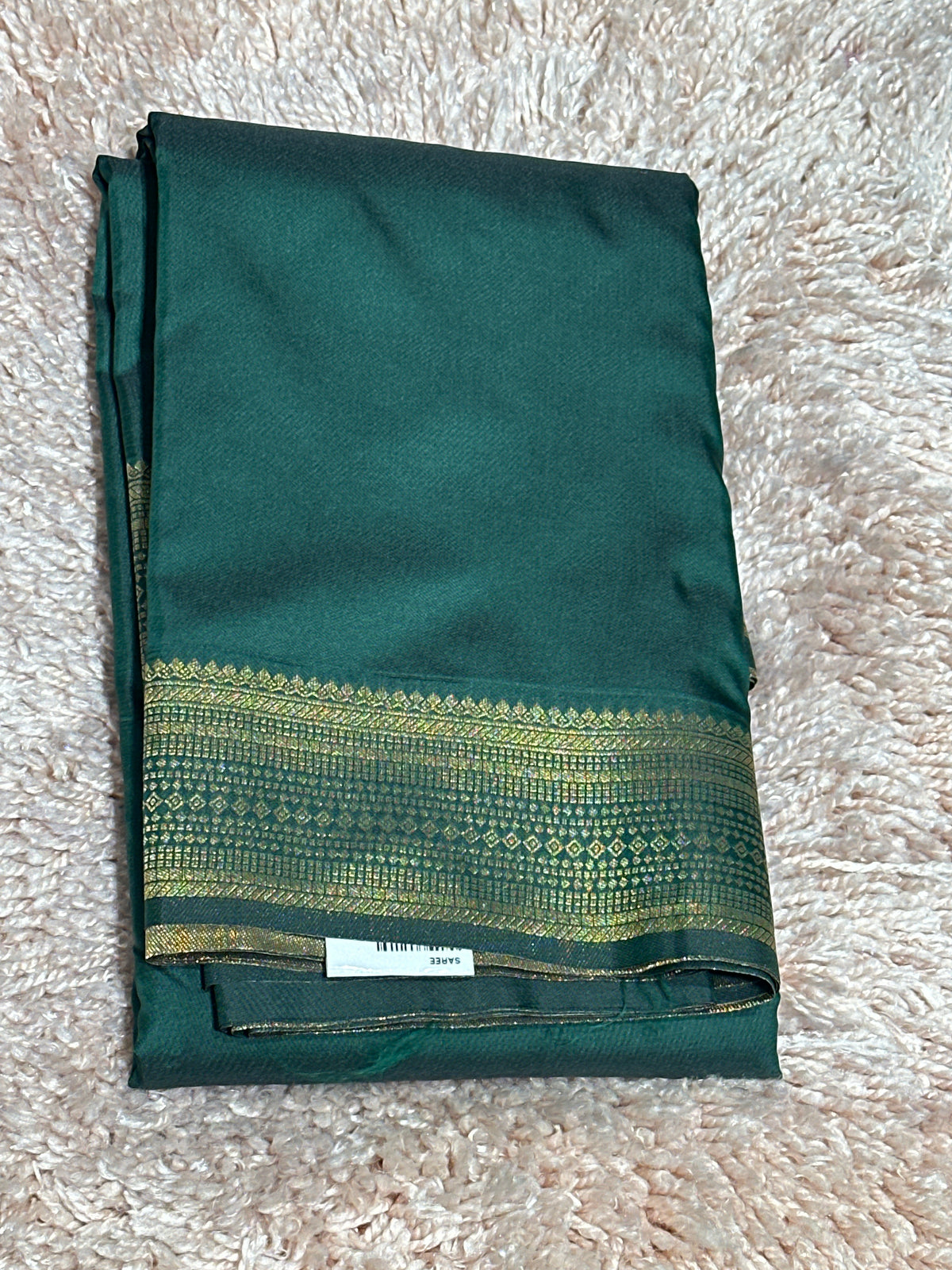 OFFER SALES SAREE -  IHA 35440