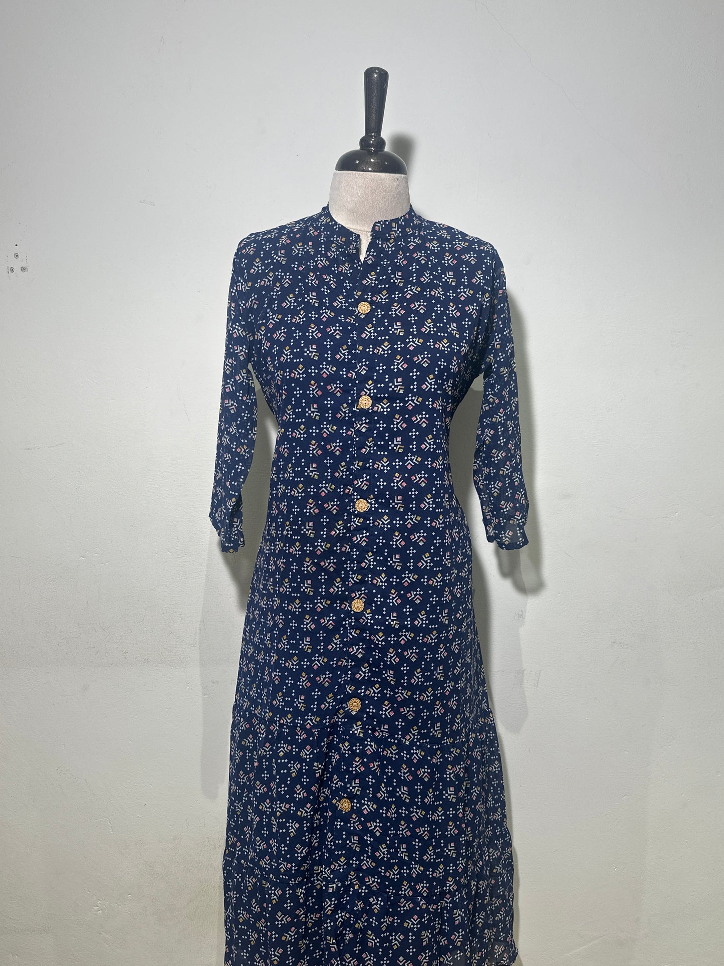 OFFER SALES TOP'S - IHA 35146