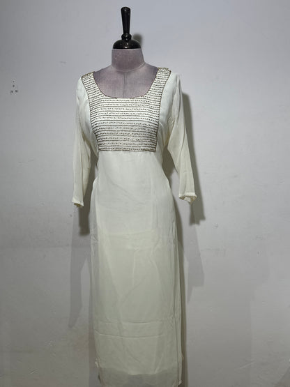 OFFER SALES TOP'S - IHA 35973