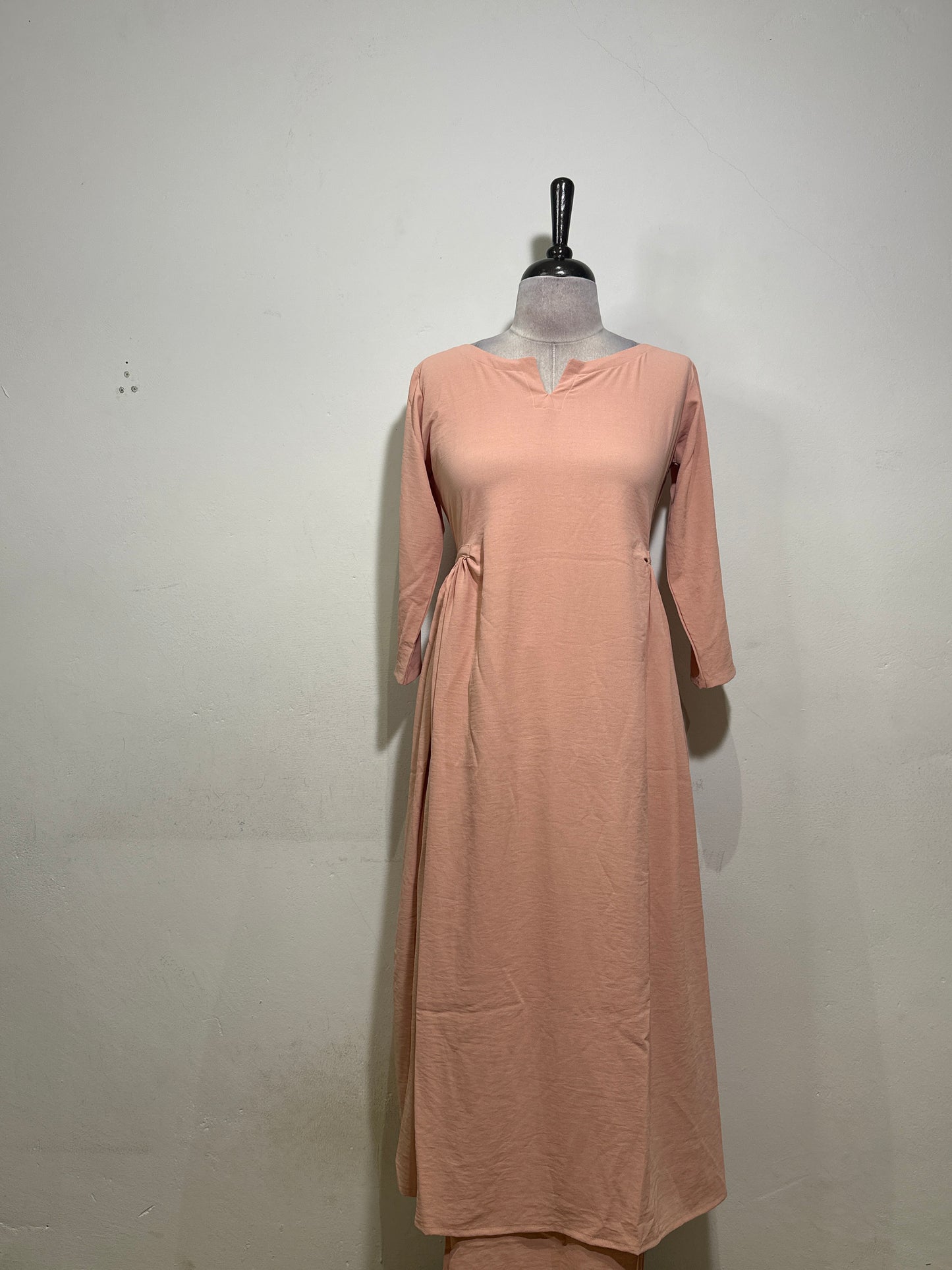 OFFER SALES TOP AND  BOTTOM  -  IHA 34385