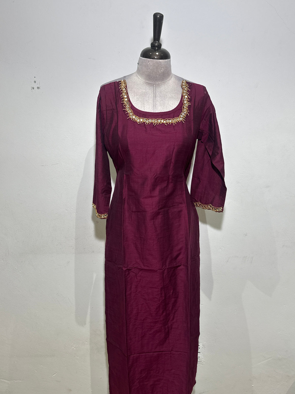 OFFER SALES TOP'S -  IHA 35680