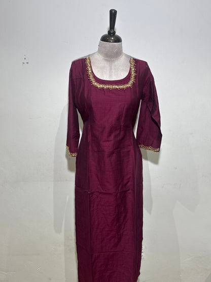 OFFER SALES TOP'S -  IHA 35680