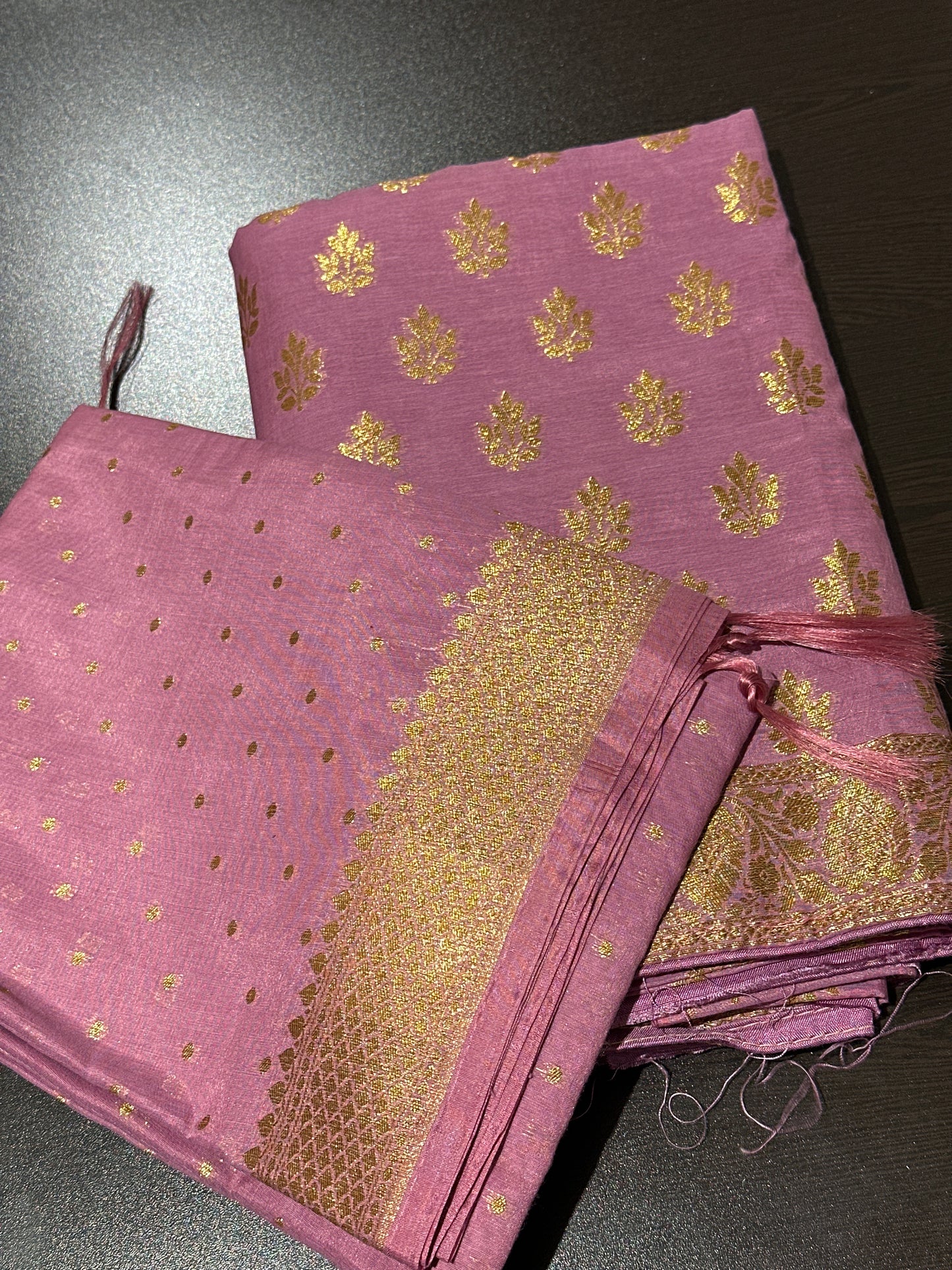 OFFER SALES UNSTITCHED SALWAR SUITS -  IHA 34129