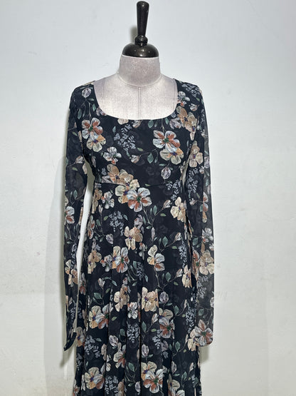OFFER SALES TOP'S -  IHA 35651