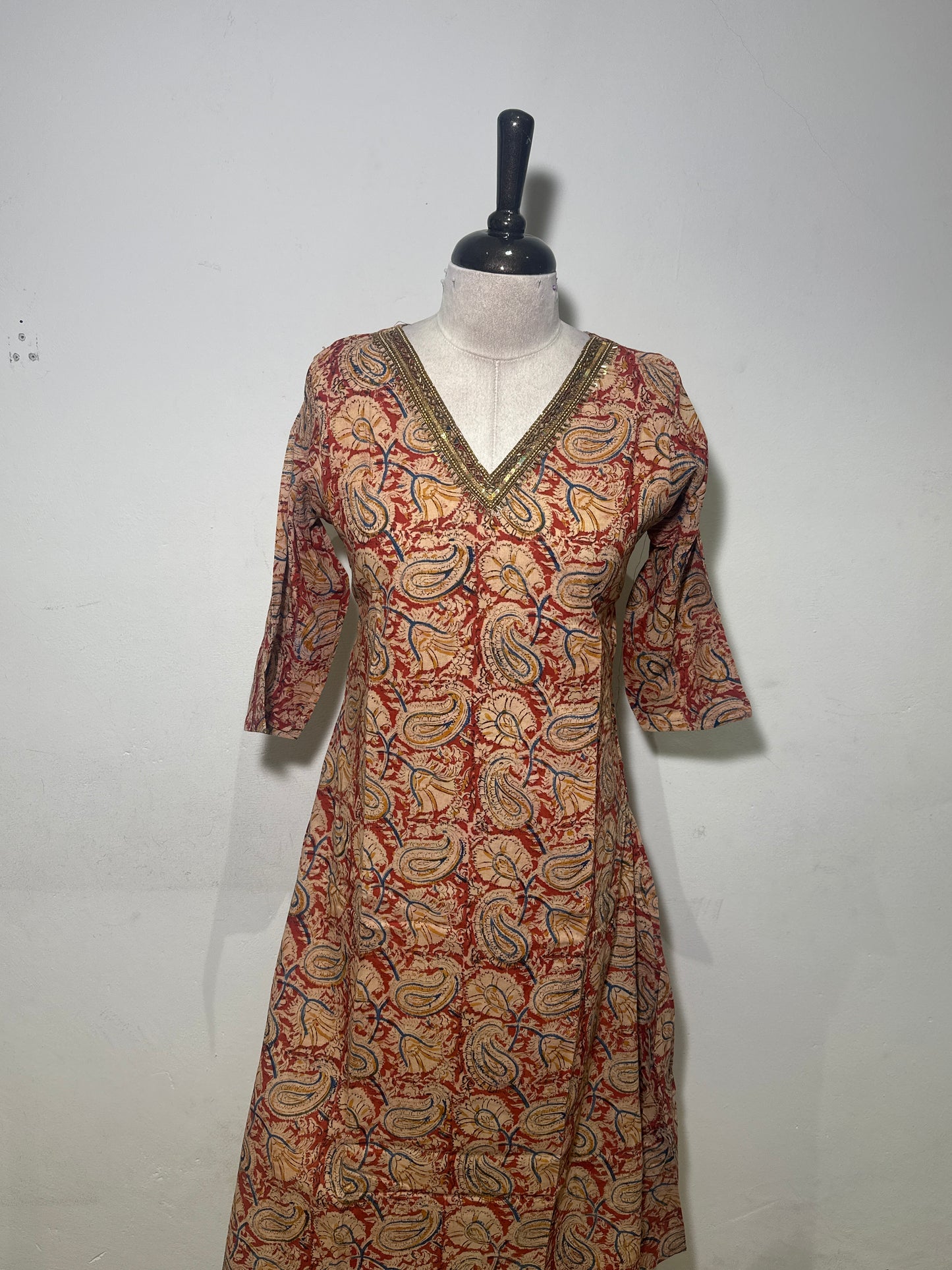 OFFER SALES TOP'S - IHA 35126