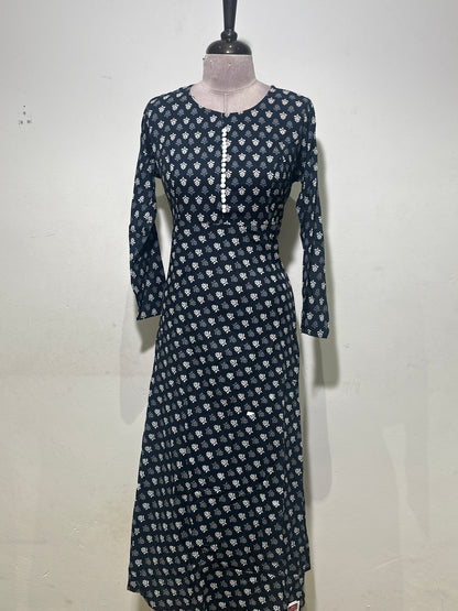OFFER SALES TOP'S -  IHA 35950