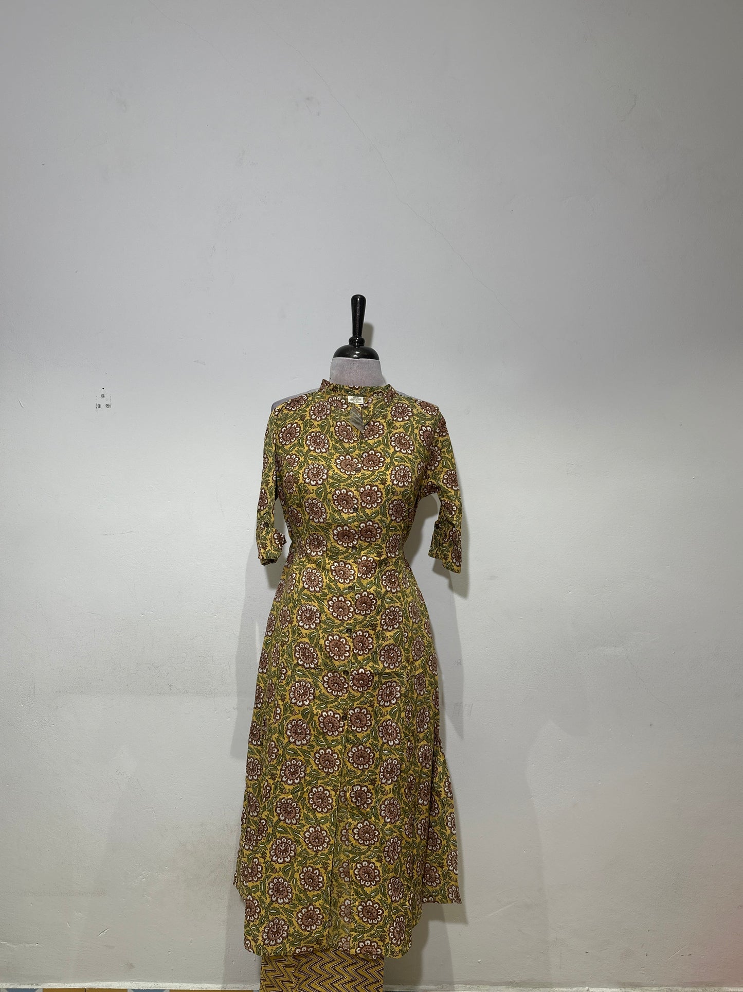 OFFER SALES TOP AND  BOTTOM  -  IHA 34324