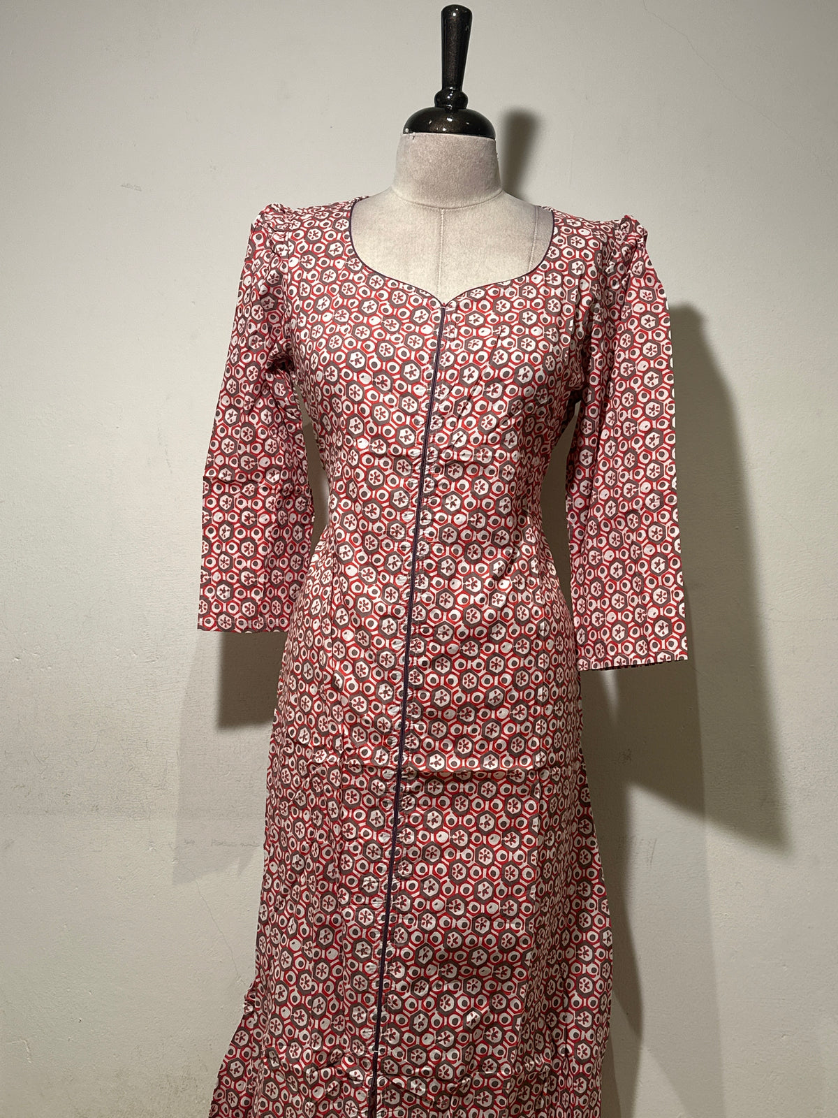 OFFER SALES TOP'S - IHA 35231